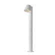 LUCIDE DINGO 14881/70/31 LAMPA STOJĄCA - ZEWNĘTRZNA NOWOCZESNA