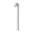 LUCIDE DINGO 14881/70/31 LAMPA STOJĄCA - ZEWNĘTRZNA NOWOCZESNA