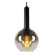 LUCIDE 45402/15/30 LAMPA WISZĄCA NOWOCZESNA MARIUS