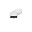 LUCES EXCLUSIVAS LE46044 FRONTERA LAMPA SUFITOWA