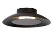 LUCIDE FOSKAL 79177/06/30 LAMPA SUFITOWA - NOWOCZESNA