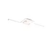 RL VIALE R67303131 LAMPA SUFITOWA biały