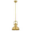 JUPITER 1914-PT 1 ms SERIA Platino