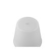 RL R54086132 LAMPA ZEWNĘTRZNA STOJĄCA MARTINEZ
