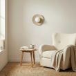 EMIBIG 1659/K1 CALMA K1 BEIGE S KINKIET