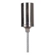 LUCIDE 46403/99/02 LAMPA WISZĄCA NOWOCZESNA LEDVIDAL