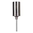 LUCIDE 46403/99/02 LAMPA WISZĄCA NOWOCZESNA LEDVIDAL