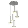 ITALUX Oliver MD17033012-5A S.NICK