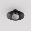 EMIBIG 1716/1S MONO 1S PLAFON BL GRAFIT Lampa sufitowa