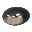ELSTEAD Lina LINA 3 Light Wall Light