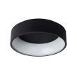 LUCIDE 46100/32/30 TALOWE LAMPA SUFITOWA - NOWOCZESNA