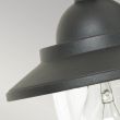 ELSTEAD SANDOWN GZH/SDN2 Wall Lantern