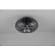 TRIO JOHANN 606903032 LAMPA SUFITOWA NOWOCZESNA