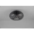 TRIO JOHANN 606903032 LAMPA SUFITOWA NOWOCZESNA