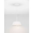 LUCES EXCLUSIVAS LE45709 AGUILA LAMPA WISZĄCA