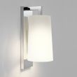 ASTRO Lago 280 1297001 Wall Lights
