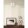 LUCIDE TUBE 22952/02/31 LAMPA SUFITOWA - OCZKA