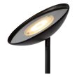 LUCIDE ZENITH 19791/24/30 LAMPA STOJĄCA - PODŁOGOWA