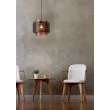 LUCIDE ORRIN 02404/01/30 LAMPA WISZĄCA - NOWOCZESNA