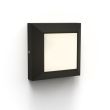 LUTEC 6402105012 HELENA lampa zewnętrzna ścienna