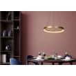 LUCIDE VIDAL 46403/48/02 lampa wisząca wewnętrzna