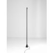 LUCES EXCLUSIVAS LE45910 AZPEIT LAMPA PODŁOGOWA