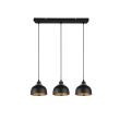 RL R30813032 PUNCH lampa wisząca nowoczesna