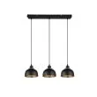 RL R30813032 PUNCH lampa wisząca nowoczesna