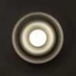 TK-LIGHTING 11411 ONDA KASZMIR L KINKIET 1XG9