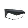 LUTEC WINGS SOLAR 6915101330 lampa solarna