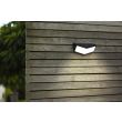 LUTEC WINGS SOLAR 6915101330 lampa solarna