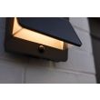 LUTEC ALETA SOLAR 6915401118 lampa solarna