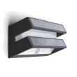 LUTEC BARLO SOLAR  6915501335 lampa solarna