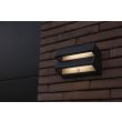 LUTEC BARLO SOLAR 6915501335 lampa solarna
