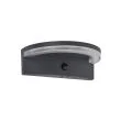 LUTEC VYZOR SOLAR 6915701335 lampa solarna