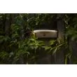LUTEC VYZOR SOLAR 6915701335 lampa solarna