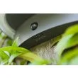 LUTEC VYZOR SOLAR 6915701335 lampa solarna