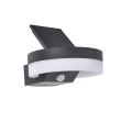 LUTEC RUNDA SOLAR  6915801335 lampa solarna