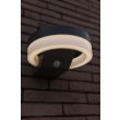 LUTEC RUNDA SOLAR  6915801335 lampa solarna