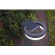 LUTEC RUNDA SOLAR  6915802118 lampa solarna
