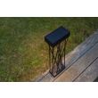 LUTEC SPIDO SOLAR 6915901012 lampa solarna