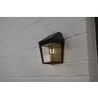 LUTEC AVONY SOLAR  6916002330 lampa solarna