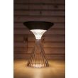 LUTEC MIYI SOLAR 6916301330 lampa solarna