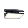 LUTEC AERO SOLAR 6919501330 lampa solarna