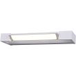 AZZARDO AZ2789 Dali 30 4000K (white)
