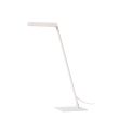 LUCIDE LAVALE 44501/03/31 LAMPA STOŁOWA biały