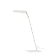 LUCIDE LAVALE 44501/03/31 LAMPA STOŁOWA biały