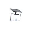 LUTEC KOMBO SOLAR 6922201330 lampa solarna