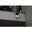 LUTEC KOMBO SOLAR 6922201330 lampa solarna