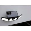 LUTEC BRITI SOLAR 6922401330 lampa solarna